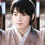 [인피니트] 와나 예고 명수보고