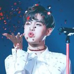 [프로듀스] 나 1픽 둘중에 고민중인데 들어<b>와바</b>ㅠㅠ