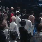 [프듀2] 의문의 핵 <b>인싸</b> 프로듀스101 연습생