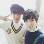 [NCT] 보면볼수록 제노는