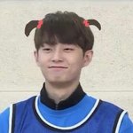 [프듀2] 야 나같은 애 없냐?