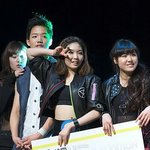 [프로듀스] 이거 임영민이랑 <b>김청</b>하 아님..?