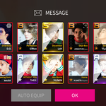 [EXO] <b>슈스</b>엠조카빡친