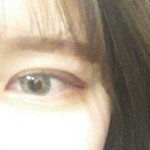 [드루와] <b>써클</b>렌즈 괜찮은지 봐주라,,,ㅠㅠ