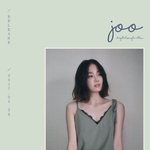 [울림] Joo 분 음원 나오나 봐