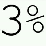 [19] 내가 <b>순수</b>한지 아닌지 테스트 하고가
