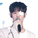 와.. <b>배진영</b>팬인데