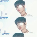 배진영 좀 귀엽다고 느꼈을 때가