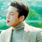 나 진짜 <b>컴맹</b>인데