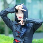 [모두드루와] 드림캐쳐 시연 얘 모야