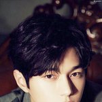 [인피니트] <b>여름</b>에 콘서트할까?