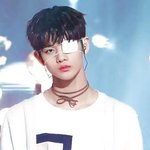 [프듀2] 그<b>와중</b>에 배진영 봄날비주얼..
