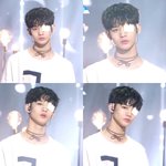 [프로듀스] 배진영 틴트발라?