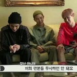 [방탄소년단] <b>이쯤</b>되면 진짜 노이즈마케팅에 방탄이용하는걸로보여