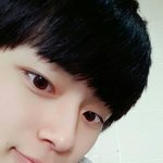 [드루와] 지금 샤워하는거 에<b>바야</b>?