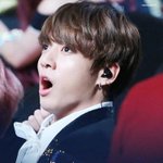 [방탄소년단] 정국 팬팔 투표 <b>뷔</b>1등, 스밍 인증