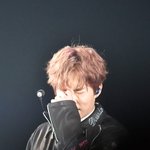 [EXO] 이거 <b>타</b><b>멤</b>홈마라는데 이름점 ㅈㅂ