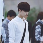 [NCT] 덮쟈니 선배 부탁해요 스<b>엠</b>ㅠㅠㅠㅠ