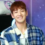 근데 강동호는 좀 조심해야 할 거 같음