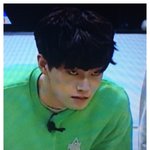 [프듀2] 김용국이 <b>누</b>너예 실수로 뽑은게 아니라는 증거