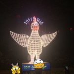 <b>제왕</b>절개하면 모유수유