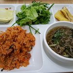 어제 회사식당 <b>점심</b>.jpg