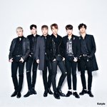 [BAP] 아가들아~ 밋앤그릿에서 <b>개막</b>장이라고 한거