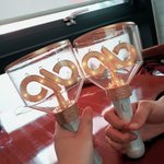 [인피니트] ㅅㄷ) 아니 근데ㅜㅜㅜ 그 <b>순금</b>분들