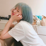 [댓글부탁해] 날마다 리즈 갱신하는 정소민