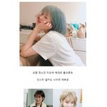[<b>조</b><b>녜</b>보스] 아버지가 이상해 정소민 넘나 예뿜