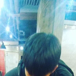 [프듀2] 김용국한국인<b>패치</b>다됐넼ㅋㅋㅋㅋㅋㅋㅋ