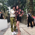 [<b>조</b><b>녜</b>보스] <b>조</b><b>녜</b>보스 = 손나은 ㅇㅈ?ㅇㅇㅈ