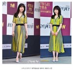 [왤케예뻐] 러블리폭발 <b>시카고</b>타자기 임수정