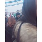 [프로듀스] <b>진영</b>이도 로떼월드 갓다옴