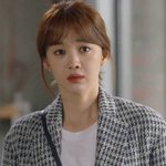 장희진 얼굴 레알 <b>주먹</b>만한거 같음