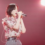 태연 <b>막콘</b> 끝내고 잔뜩 신낫으