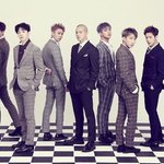 비글<b>미</b> 폭발하는 대표 완소 아이돌 비투비