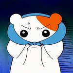 [드루와] 얘두라 <b>번장</b>에서 남자분이 여성옷  산다는데 팔아도 됨...
