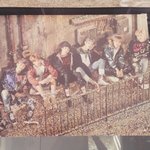 [이삐] <b>수학</b>여행왔는데