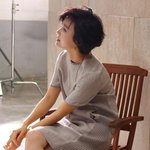 <b>저도</b> 오연수처럼 늙고 싶네요!