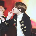 [방탄소년단] 정<b>구기</b> 너무 잘생겼지 ㅠㅠ