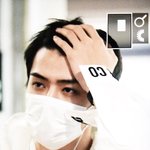 [EXO] 콘서트 빨리 가고싶다