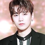 [프듀2] 방송중에 한 연습생이 물병 패대기쳤단게 실화임?