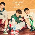 [하이라이트] <b>콜링</b>유 컨셉포토 고화질
