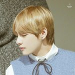 [방탄소년단] 맞아 <b>뷔</b><b>주얼</b>이야