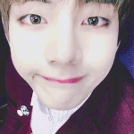 [방탄소년단] <b>태태</b>