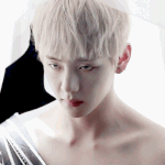 [방탄소년단] <b>태태</b> 진짜 넘 섹시해