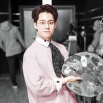 [프듀2] 편집때문에 실력발휘도 못하고 탈락위기인 연습생