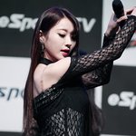 <b>첩보</b>물 찍어줬으면 하는 아이돌
