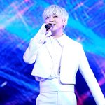 <b>로코</b>물 찍으면 어울릴 것 같은 아이돌